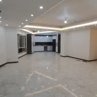 ۱ واحد ۳ خواب رهن کامل