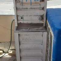 آبسردکن