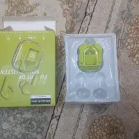 ارپاد‌نو