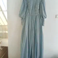 لباس مجلسی شیک