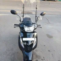 ژوپیتر ۹۸ سند دست اول