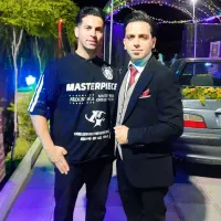 باغ زیبا آخرشب و ارکستر با قیمت باور نکردنی