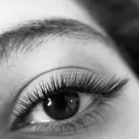 تخفیف ویژه آموزش اکستنشن کاشت لیفت،لمینت مژه ابرو