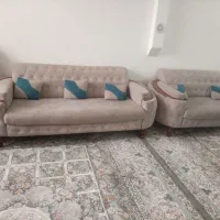 میل مبل