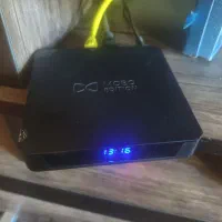 اندروید باکس موبو ادیشن