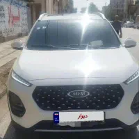 فروش X22مدل۴۰۴