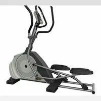 الپتیکال تنتوری  c35