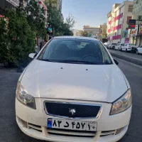 رانا مدل ۹۳ (نقدواقساط)