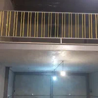 مغازه اجاره ای