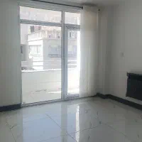 دوخواب130متری-جنوبی-صفرکلیدنخورده-گلدشت-محمدی