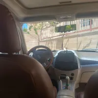 ام وی ام ایکس 330بدون رنگ وسالم|خودرو سواری و وانت|ملایر, |دیوار