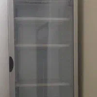 یخچال صنعتی چیرو
