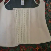 گن ساعت شنی اصل