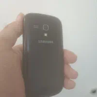 گوشی موبایل سامسونگ مدل S3مینی