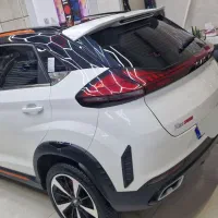ایکس ۳۳ اتومات ۱۴۰۴