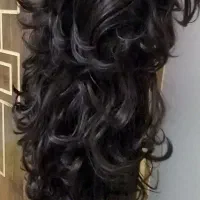 کلاه گیس