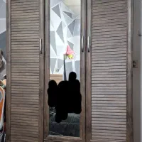 کمد|جاکفشی، کمد، دراور|اسلامشهر, ایرین|دیوار