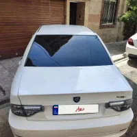 سورن پلاس 405