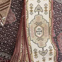 پادری|پادری|جوانرود, |دیوار