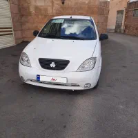 خودرو