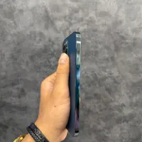 12pro max معاوضه با تمامی مدل های ایفون نقدو‌اقساط|موبایل|اصفهان, جلفا|دیوار