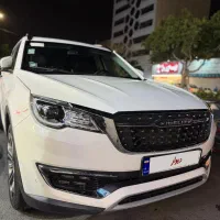 فیدلیتی 7نفره در حد صفر