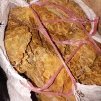 خوردنی تند تیز