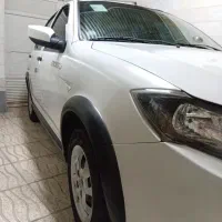 کوییک بدونه رنگ در حد صفر