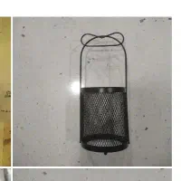 لوازم تزیینی آشپزخانه