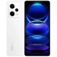 note 12 pro 5G