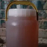 عسل طبیعی لرستان عمده
