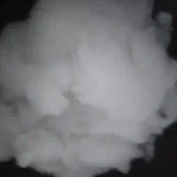 الیاف بادی وپشم شیشه وسه عددتشک