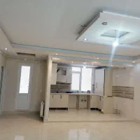 اجاره نیکسازان