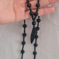گردنبند یونیسکس