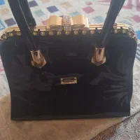 شومیز|لباس|گرگان, |دیوار