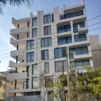 تخفیفات تابستانه درب و پنجره  upvc و توری پلیسه