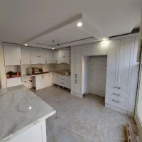 کابینت و کمد کلاسیک