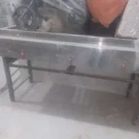 کباب پز