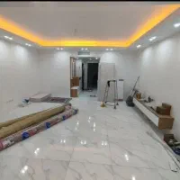 87-متر-بافت-اصلی-فروشنده-منعطف