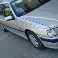 پژوپارس۸۳