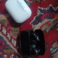 ایرپاد|لوازم جانبی موبایل و تبلت|کاشمر, |دیوار