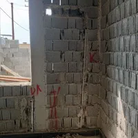 استا بنا پلاستر کاری تخریب، تعمیرات، سنگ کاری،