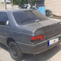 فروش