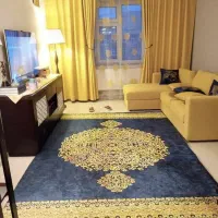 روفرشی ترک