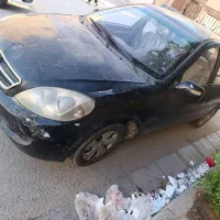 لیفان 520