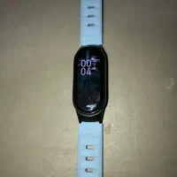 Xiaomi Mi band 8|ساعت|گلستان (تهران), |دیوار