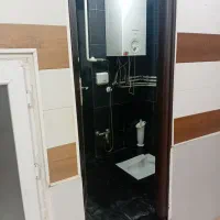 مطب|اجارهٔ دفتر کار، اتاق اداری، مطب|سنندج, |دیوار