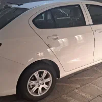 شاهین GLصفر ۱۴۰۴