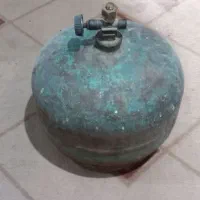 پیک نیک سالم باگاز