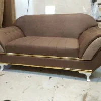 تعمیرات مبل مبلمان